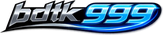 bdtk999